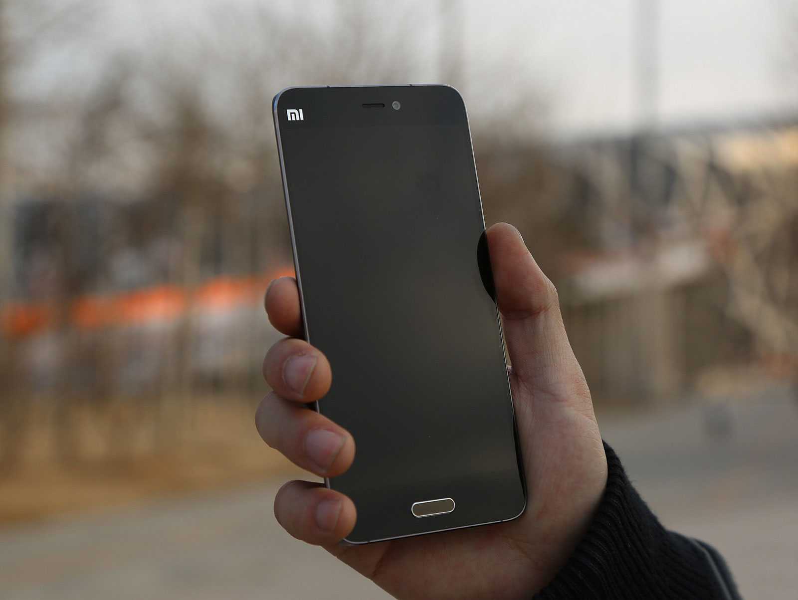 Xiaomi 11 lite 5g ne в 2022 году: выясняем, стоит ли покупать прошлогодний смартфон, когда на рынке так много новинок | гаджетариум | дзен