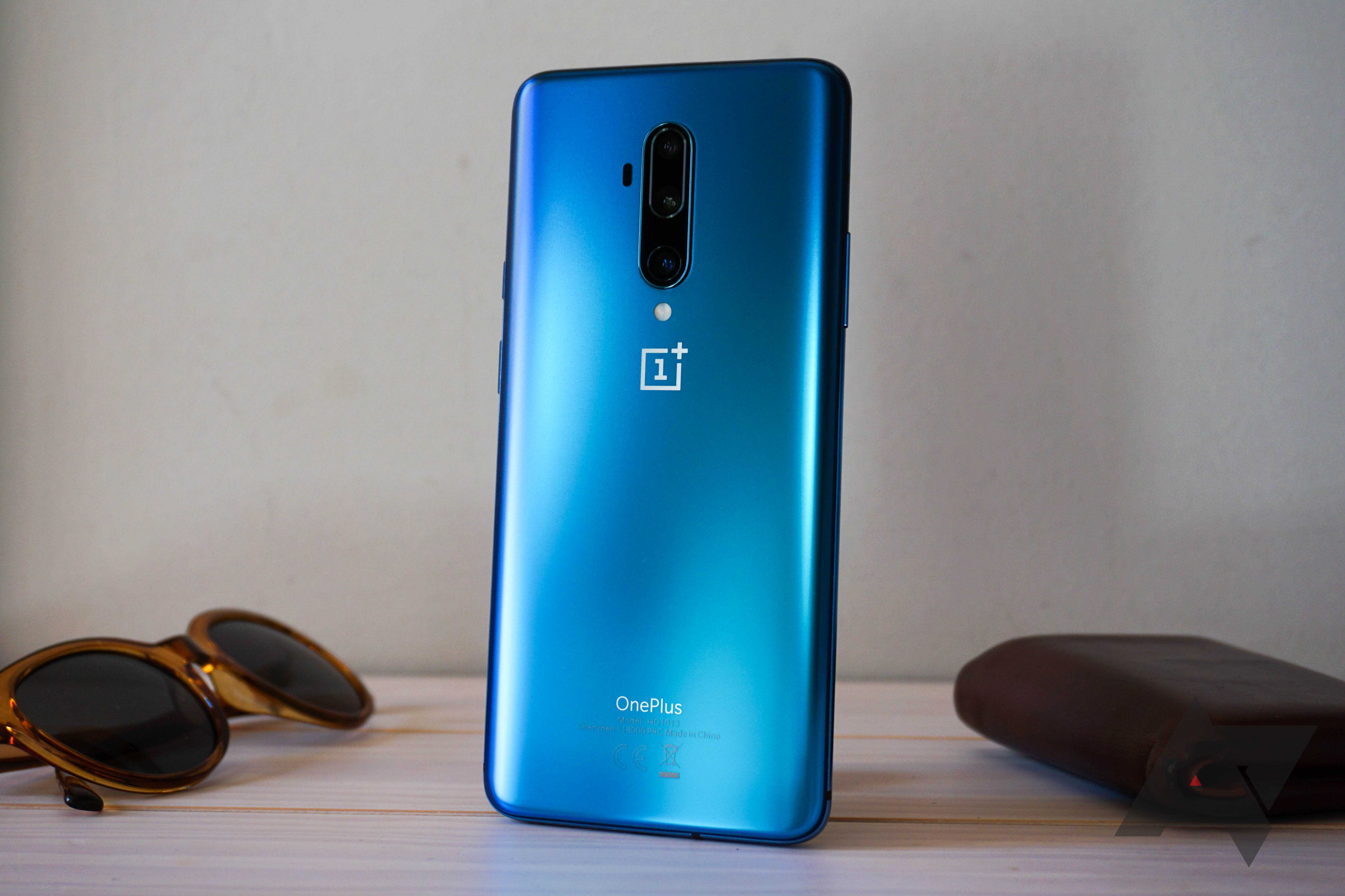 Ванплас. One Plus 7t Pro. Смартфон ONEPLUS 7t Pro. ONEPLUS 7t Pro 8. Флагман ONEPLUS 7t..