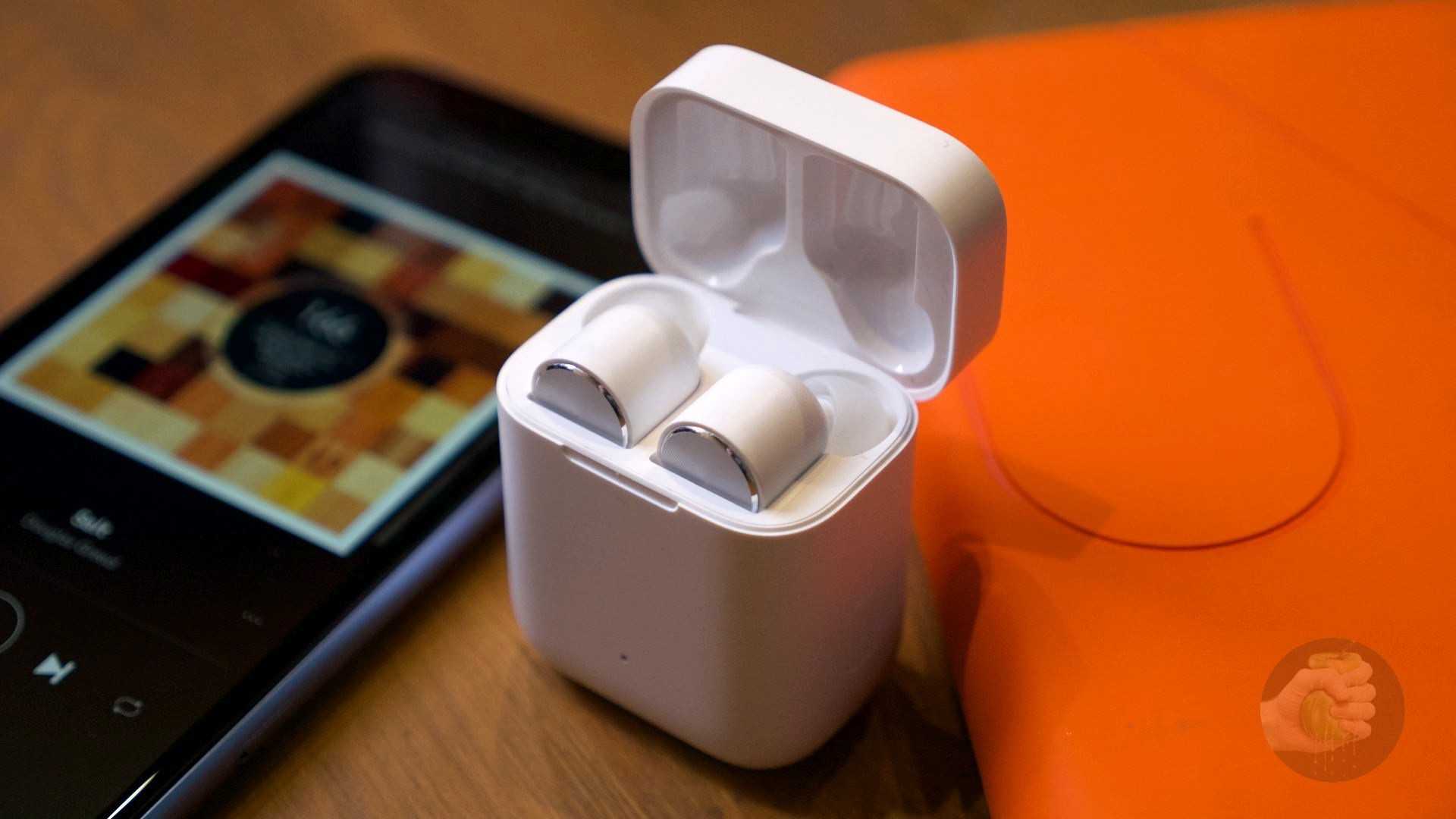 Xiaomi airdots pro. Xiaomi беспроводные наушники AIRPODS 2. Xiaomi AIRPODS Pro. Xiaomi AIRPODS 3 Pro.