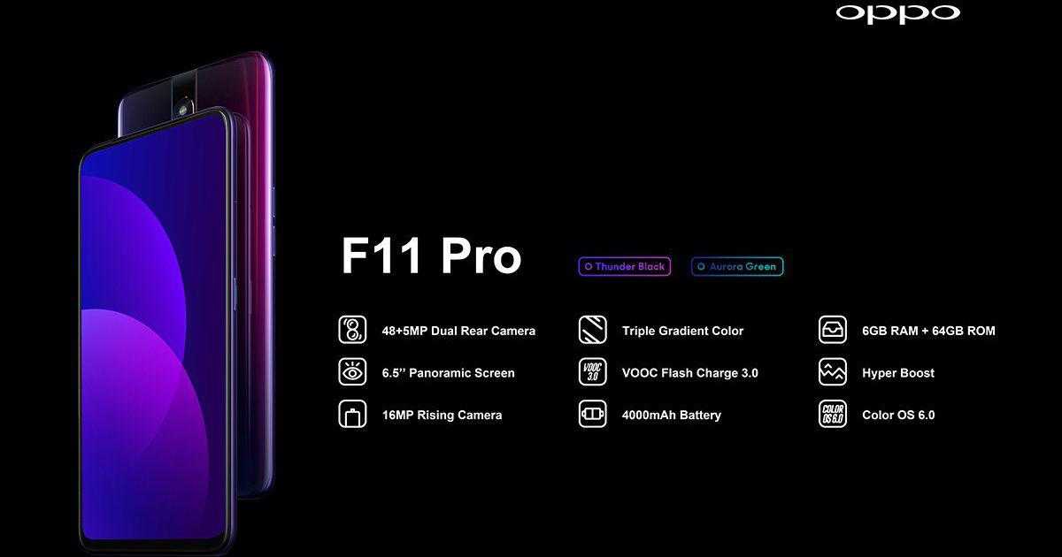 Обзор oppo a1k - способен не на всё, но на многое - super g