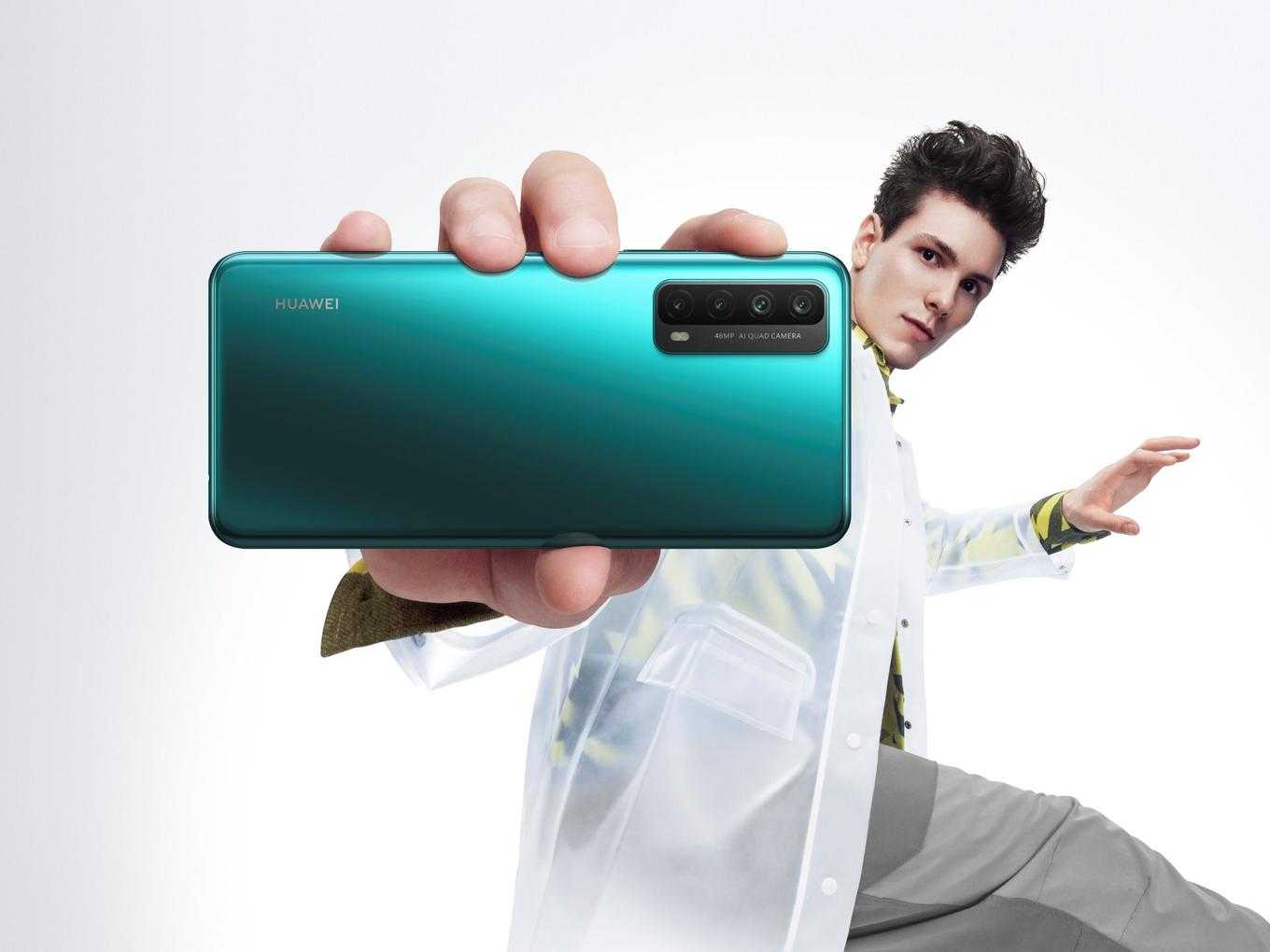 Смартфоны huawei 2021: топ-8 лучших моделей и обзор новинок телефонов