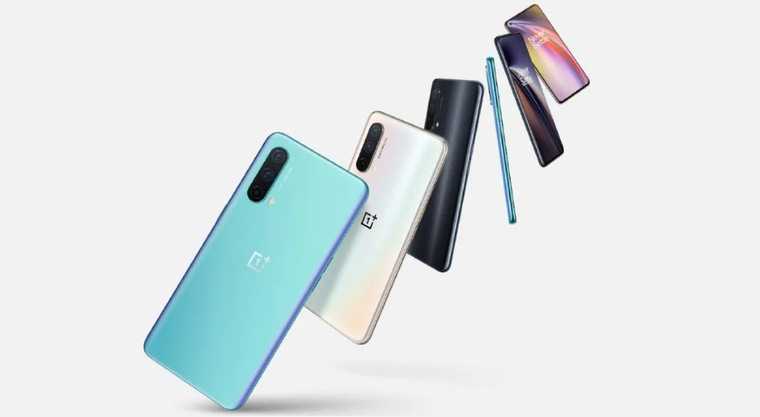 Oneplus nord ce представлен официально | android в россии: новости, советы, помощь