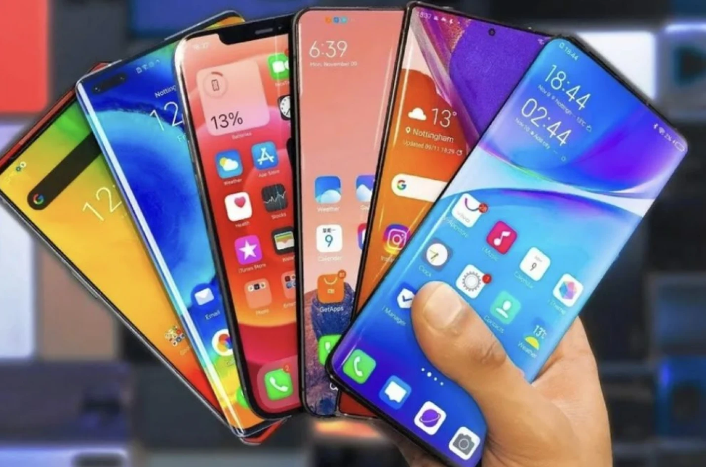 Лучшие смартфоны до 20 000 рублей в 2022 году: выбор zoom. cтатьи, тесты, обзоры