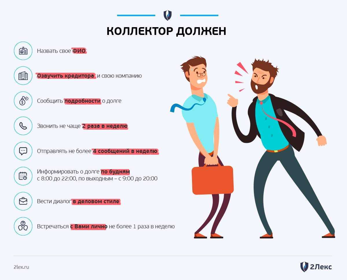 Битва за персональные данные