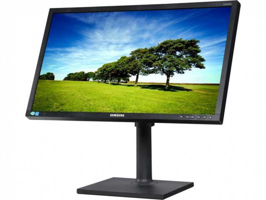 Монитор samsung s24e650dw: отзывы, видеообзоры, цены, характеристики