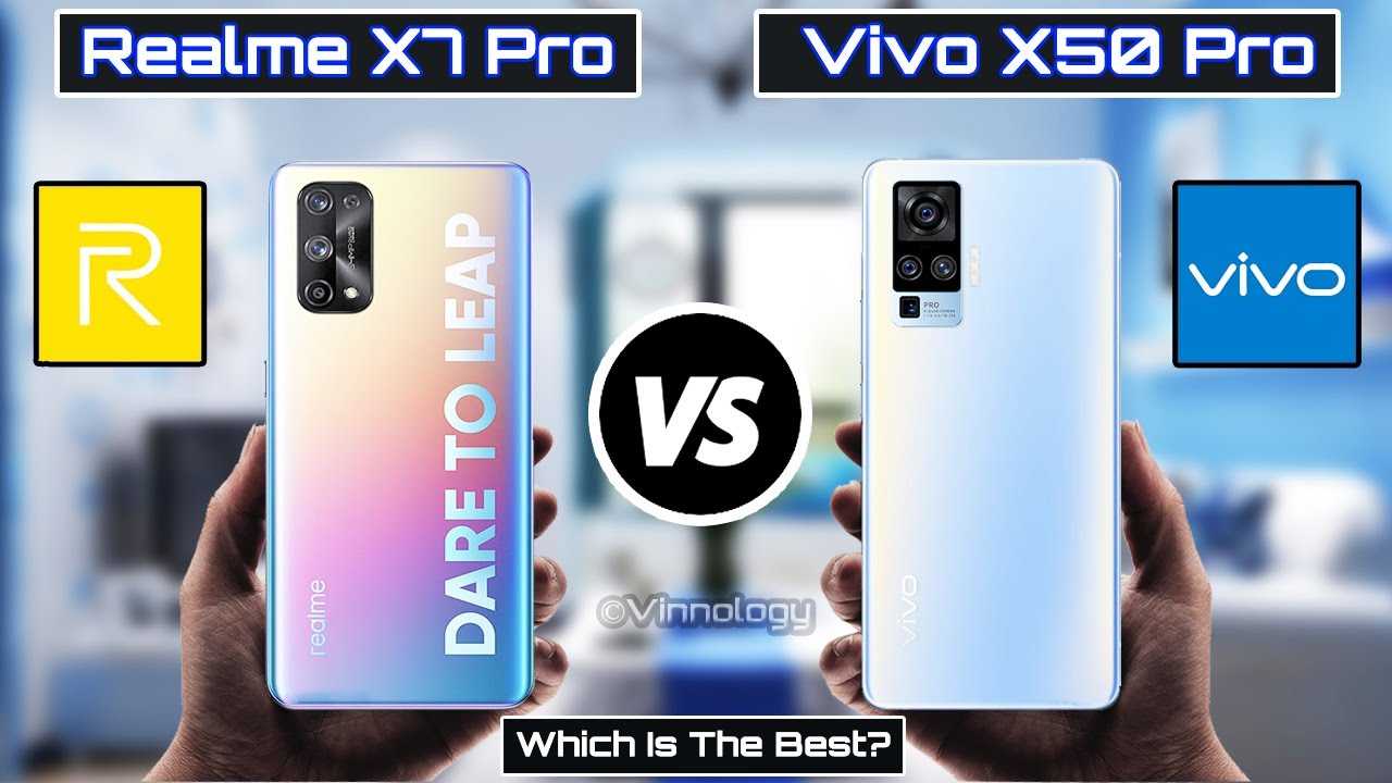Vivo v20 vs realme 7 pro benchmarks, specs, performance comparison and differences - gadgetversus