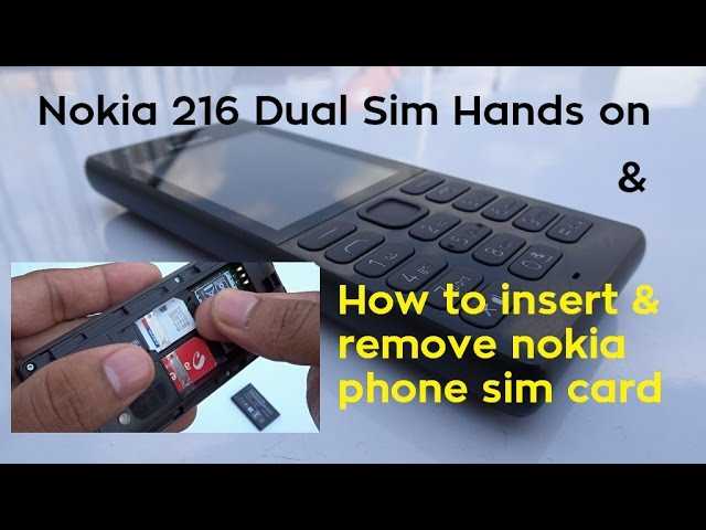 Обзор кнопочного телефона nokia 215 dual sim: сбалансированная «звонилка». cтатьи, тесты, обзоры