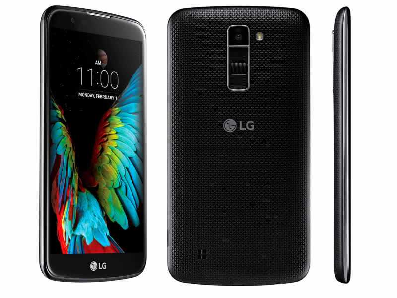 Lg 10. LG k10 k410 2016. LG k10 k420n. Смартфон LG k10 k420n. Lge LG-k430.