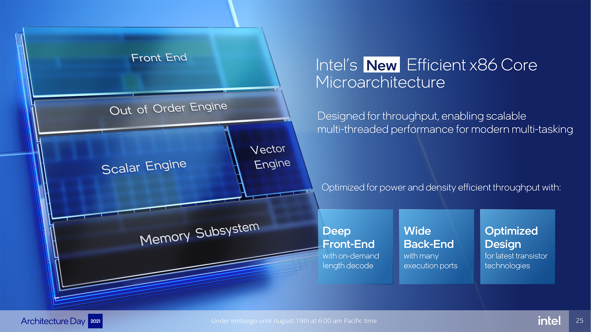 Какой процессор лучше для ноутбука intel core i3 или intel pentium: топ-5 вариантов