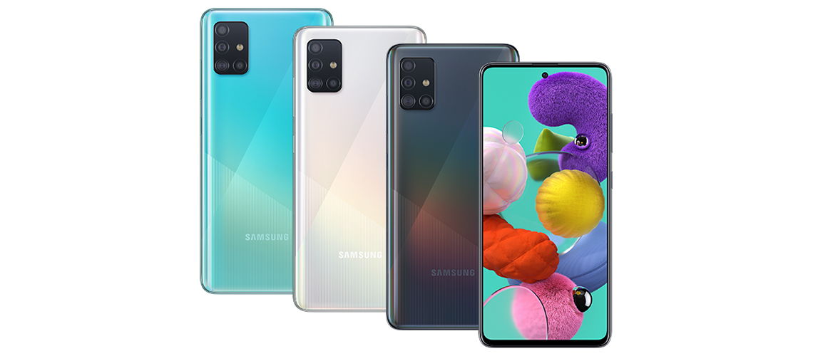 Купи 52 телефон. Samsung Galaxy a52. Samsung Galaxy a52 128gb. Samsung Galaxy a52 2021. Samsung Galaxy a52 SM-a525f.