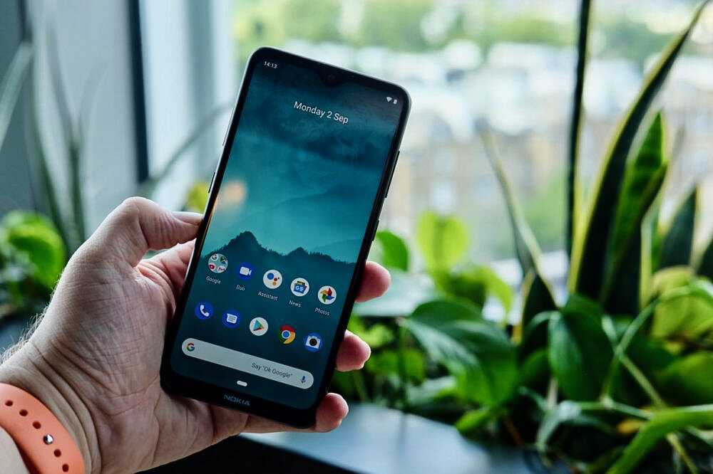 Лучшие смартфоны nokia 2022 года: рейтинг новых моделей телефонов, флагманов