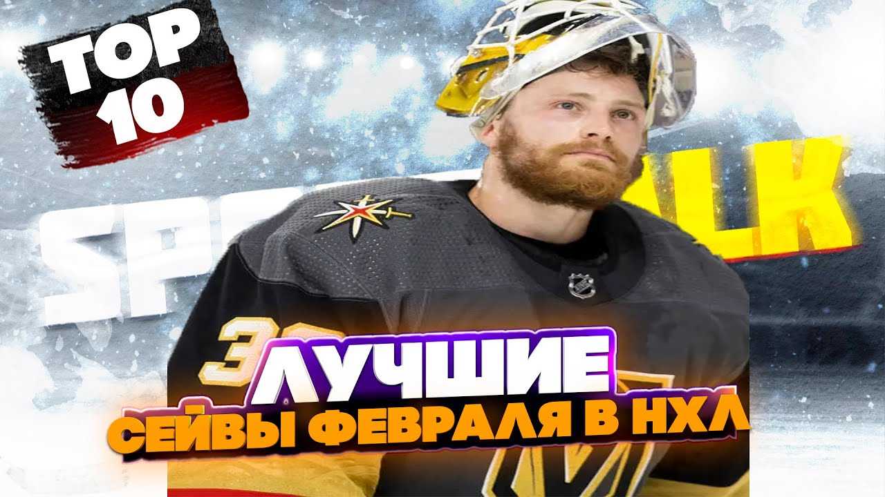 ✅лучшие овощерезки 2020 года в рейтинге домохозяек