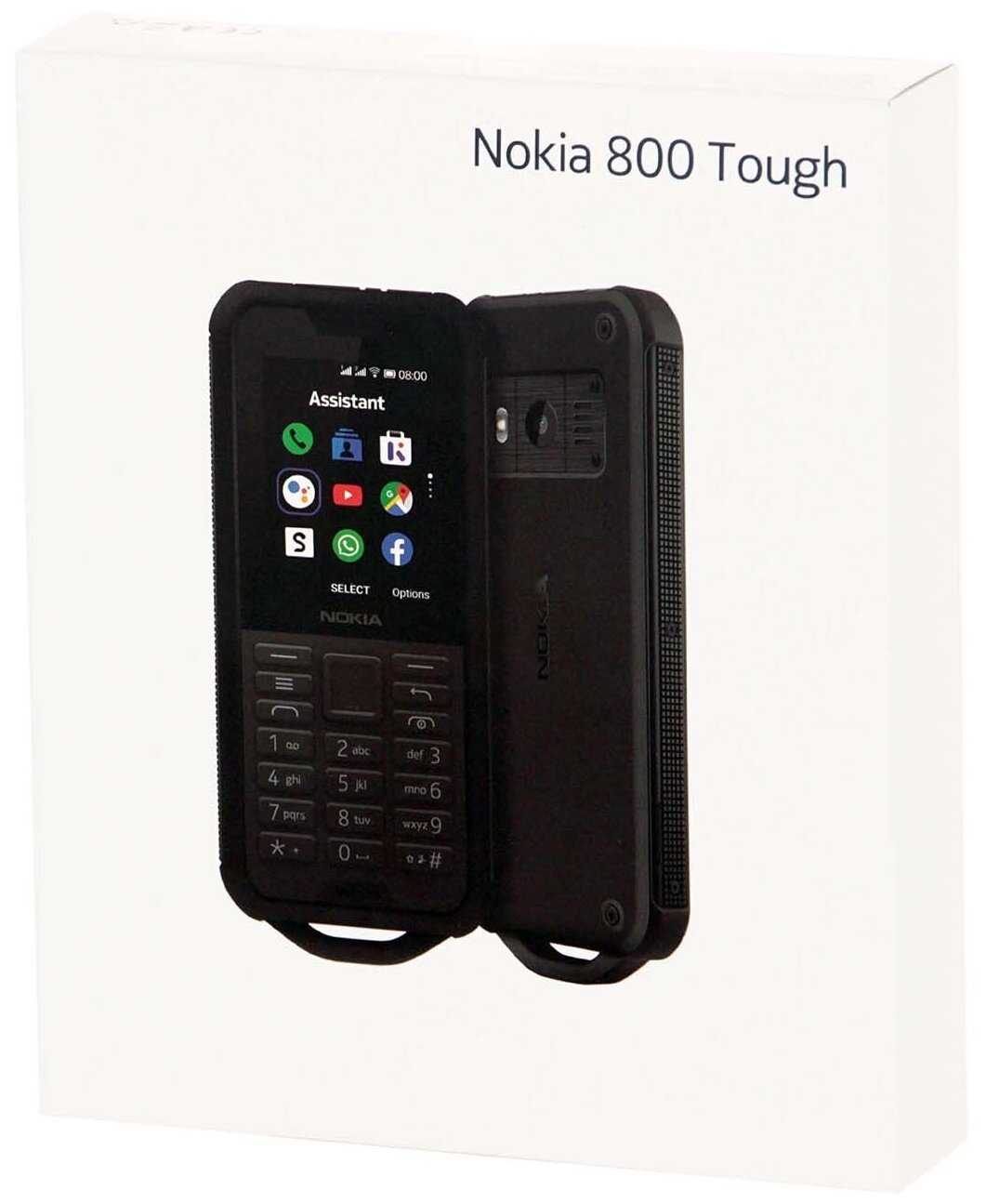 Обзор nokia 800 tough. nokia 800 tough обзор | club-cs.ru