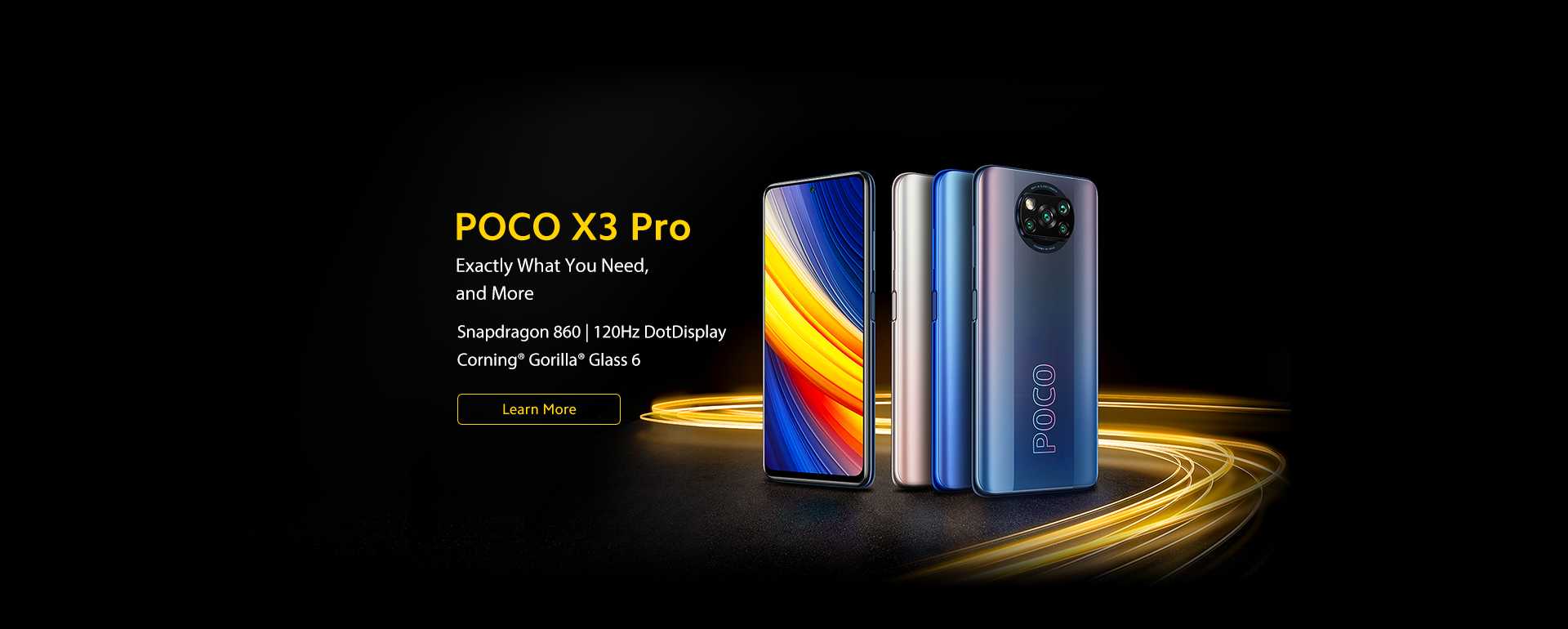 Poco x3 pro sim карта