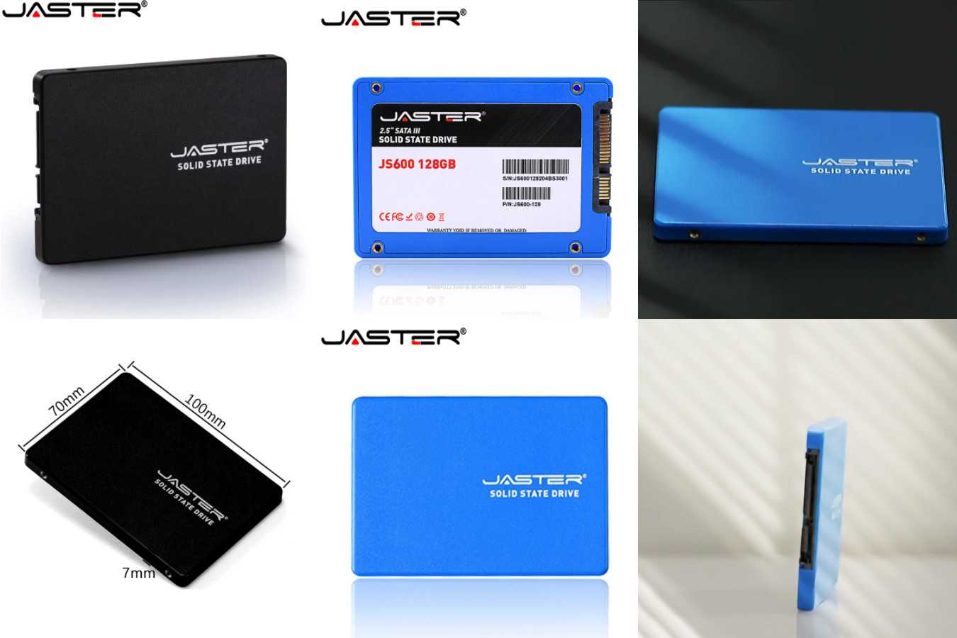Топ ssd накопителей с aliexpress: лучшие модели на 2021 - 2022 год