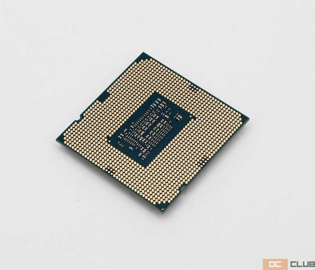 Процессор intel core 10400f. I5 10400f сокет. Intel Core i5-10400. Интел кор i5 10400f. Процессор Intel Core i5-10400f.