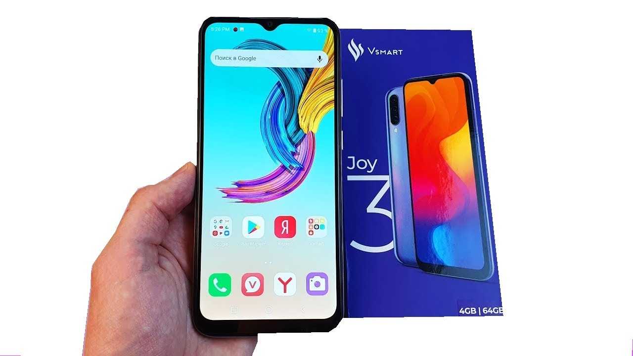 Joy 4 4 64gb. Vsmart Joy 3+ 4/64gb. Smart Joy 3+. Vsmart Joy 3 Plus. Smart Joy 4.