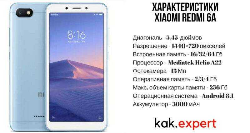 Xiaomi redmi note 10 pro обзор: лучший смартфон среднего класса