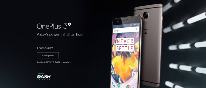 Ресурс заблокирован - resource is blocked
сравнение oneplus 5 vs oneplus 5t, в чем разница?