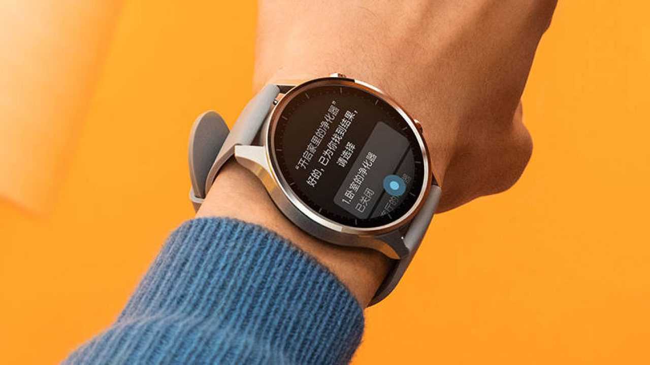 Часы xiaomi на русском языке. Смарт-часы Xiaomi мужские 2023. Смарт часы Сяоми 2022. Смарт-часы Mibro watch x1. Часы Сяоми 2023 женские.