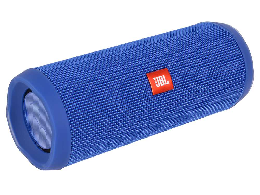 Колонка в москве. JBL Flip 4. Портативная колонка JBL Flip 4. JBL Flip 4 синяя. Колонка JBL clip 4.