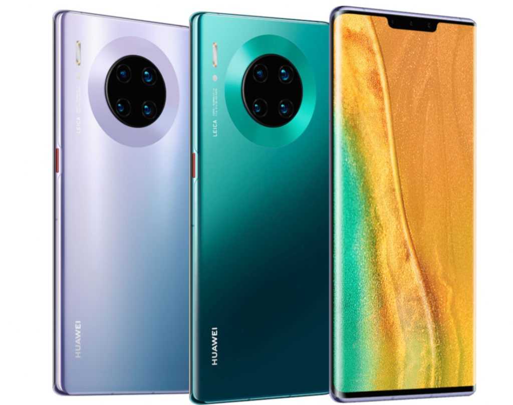 Честный обзор huawei mate 30 pro - характеристики, камера, отзывы