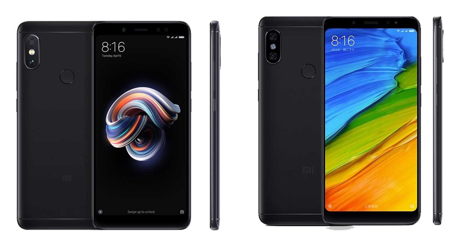 Смартфон xiaomi x5 pro. Xiaomi Note 5 Pro. Xiaomi Redmi 5 Pro. Редми Note 5. Redmi Note e5.