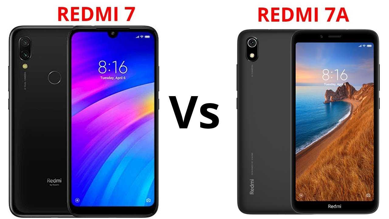 Сравнение техно и редми. Xiaomi Redmi 7a. Redmi mi 7. Смартфон редми 7. Xiaomi Redmi 7a камера.