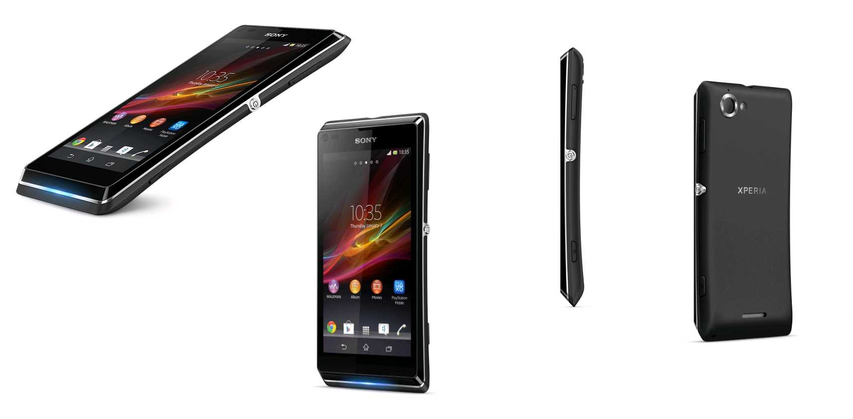 L обзор. Sony Xperia c2105. Sony Xperia 2105. Sony Xperia l. .Sony Xperia c2105 Sony.