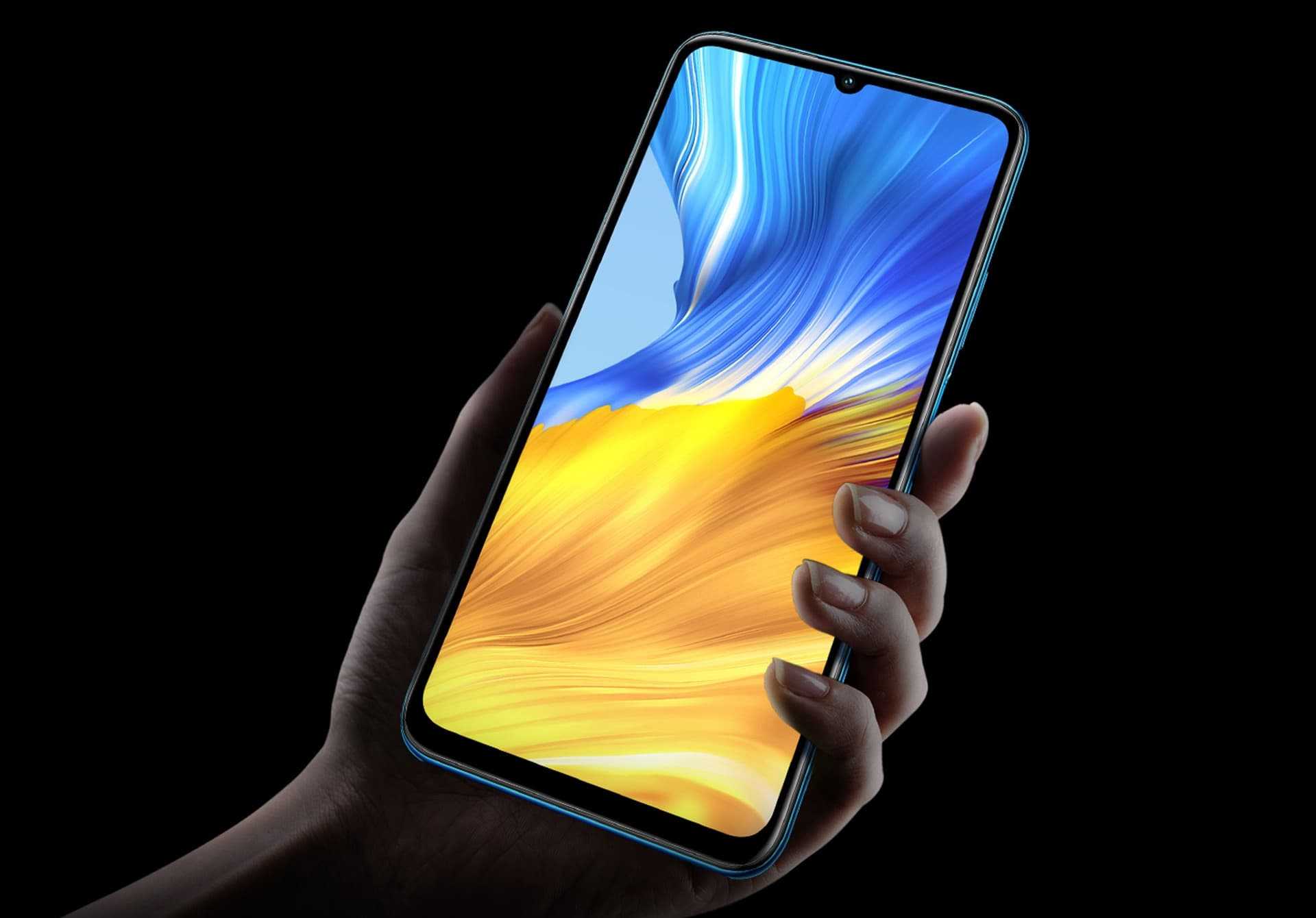 Geekpda — новости в мире смартфонов и компьютерного железаhuawei honor 8x max | geekpda.ru
huawei honor 8x max | geekpda.ru