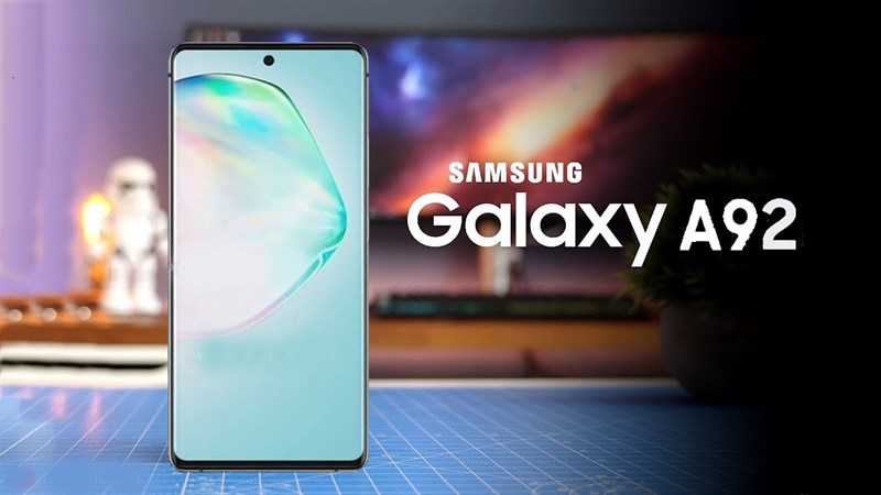 Samsung galaxy a9 (2018) — достоинства и недостатки