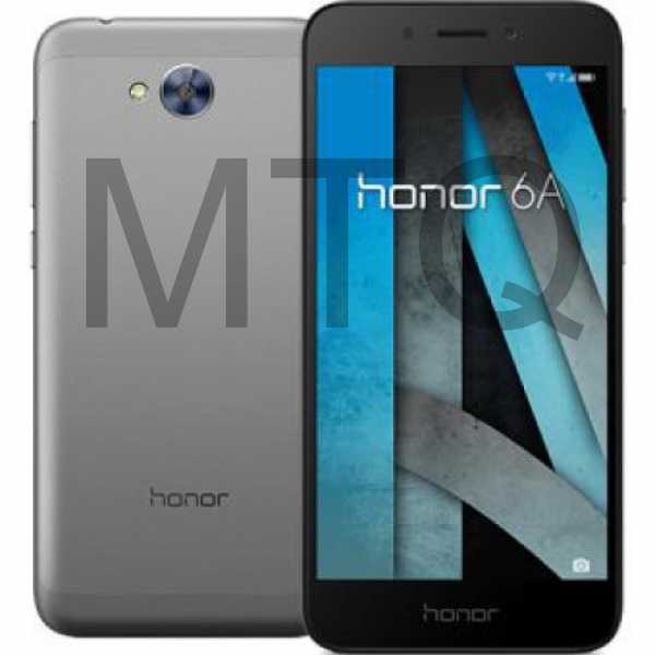 Тест-обзор смартфона honor 6c pro от huawei