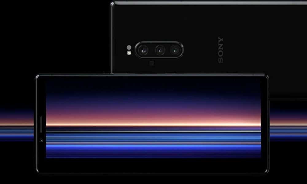 Смартфон sony xperia l: отзывы, характеристики, особенности
