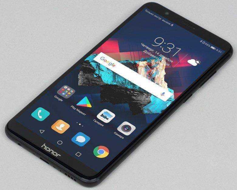Обзор-сравнение huawei honor 4c и honor 4x