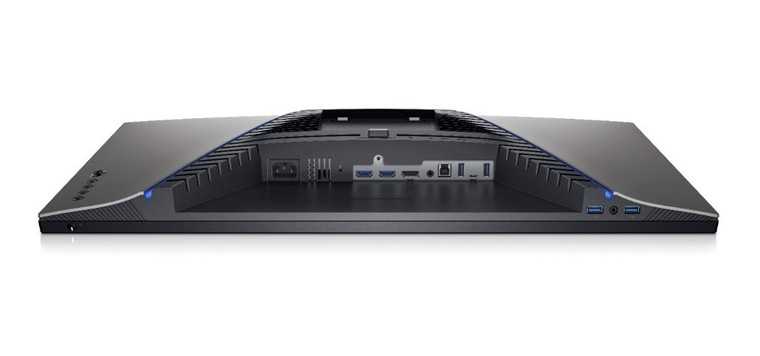 Обзор dell s2721hgf | надежные отзывы - elitetech