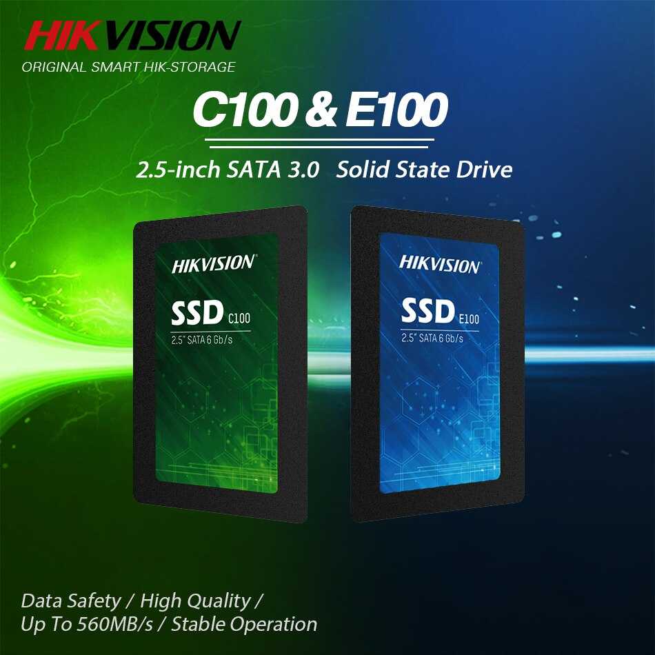 Топ—10. лучшие ssd диски. декабрь 2021 года. рейтинг 2.5 sata, m.2, nvme!