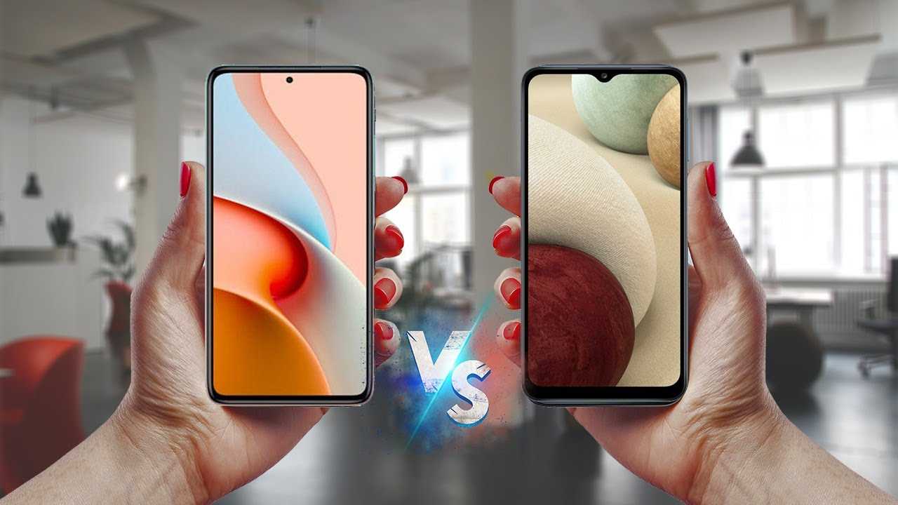 Всем привет, друзья Компания Samsung недавно выпустила новый хитовый бюджетник Galaxy A12 Это очень перспективный телефон с большим экраном, квадрокамерой, ёмким аккумулятором и по-настоящему доступной ценой Практически флагман для пенсионеров и тех, кому