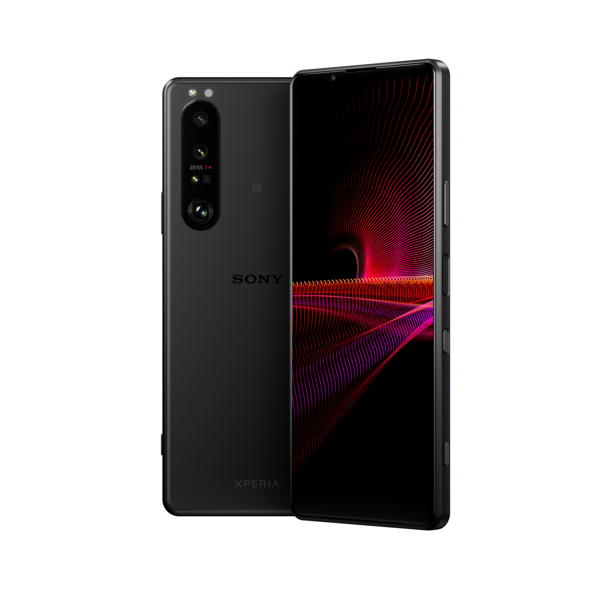 Возможности смартфона sony xperia 10 ii – что важно знать перед покупкой