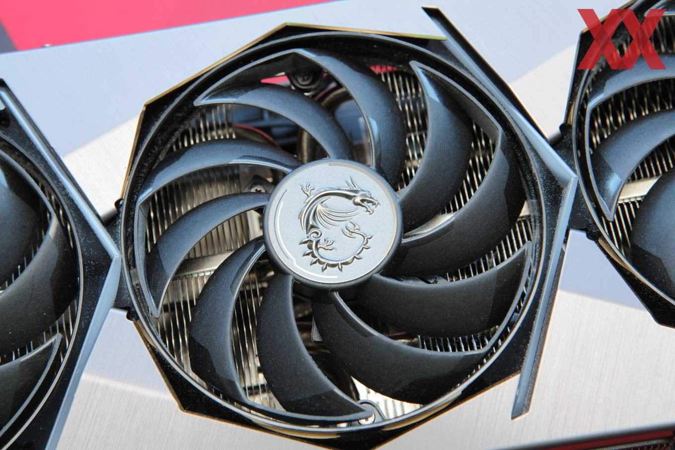 Nvidia rtx 3090 msi gaming x trio - обзор, тест (в играх) и майнинг