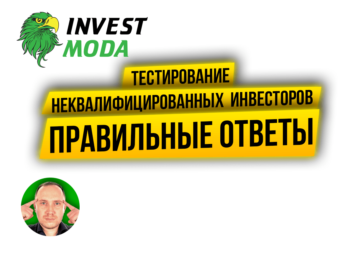Компания Amazfit получила репутацию производителя народных носимых аксессуаров, и в конце 2020 года в очередной раз подтвердила легитимность своего