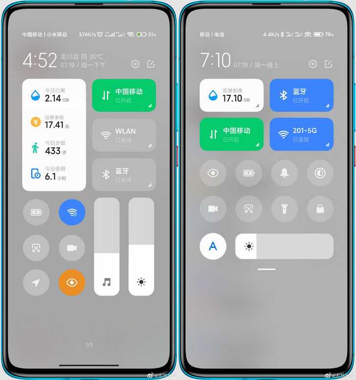 Лучшие смартфоны 2021 года: выбор 4pda - 4pda