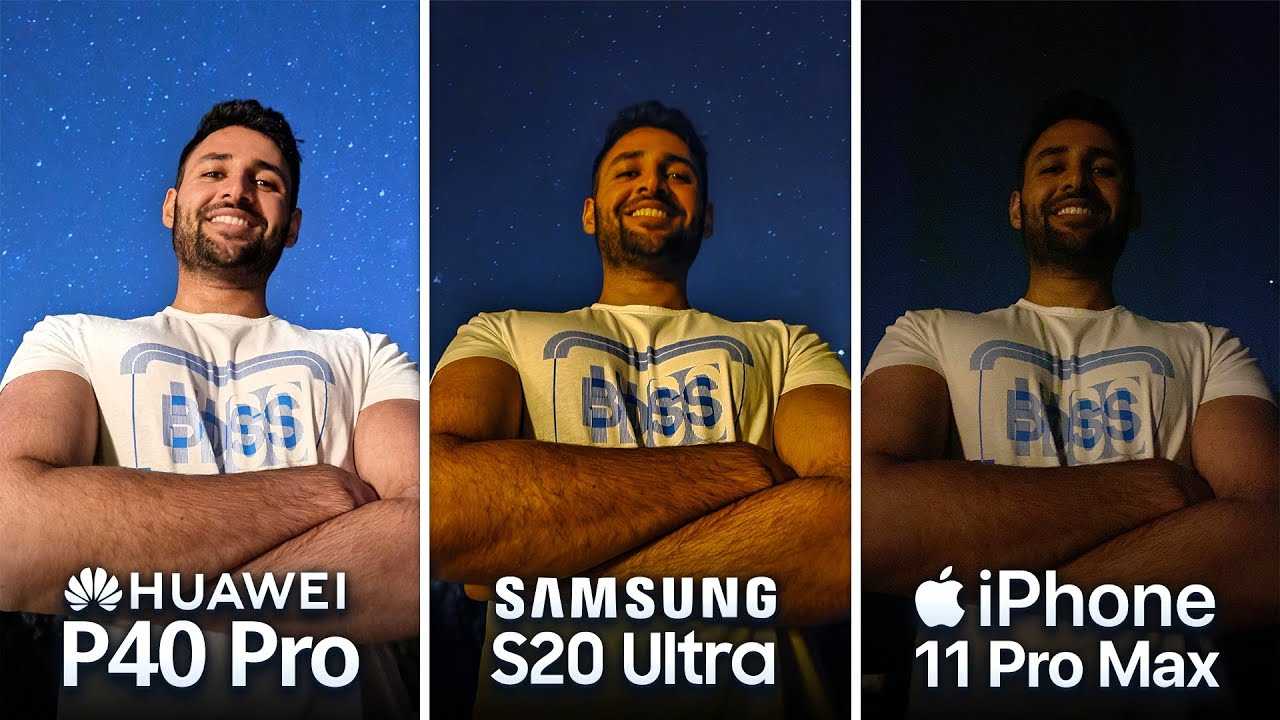 Honor 10 vs iphone 7 – может ли флагман 2021 года заткнуть за пояс iphone двухлетней давности?