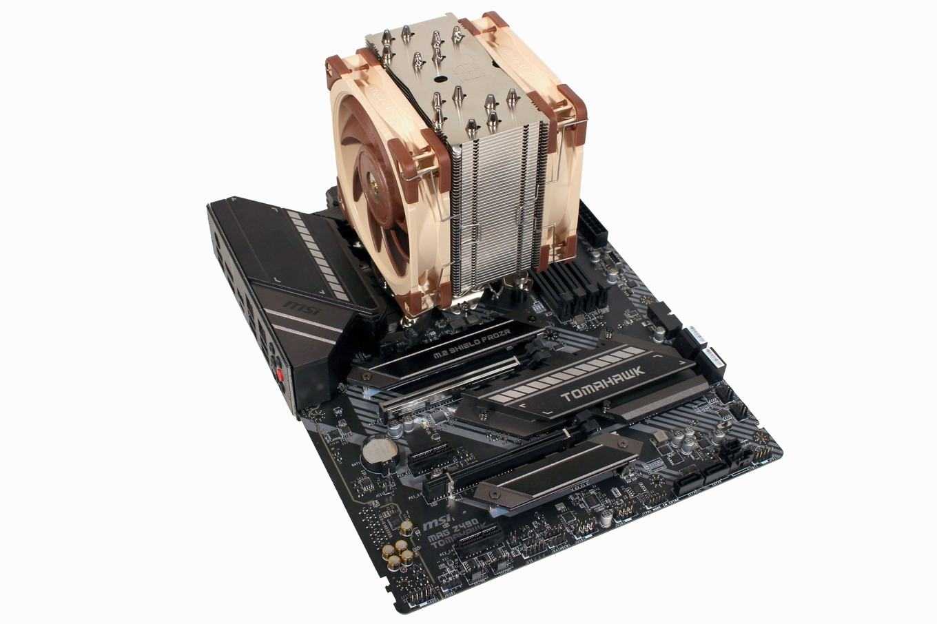 Лучшие видеокарты geforce rtx 3090. какую выбрать? | ⭐️ лучшее в 2023 ⭐️ | дзен